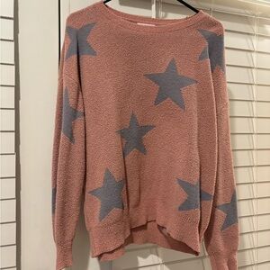 Andree by Unit sweater